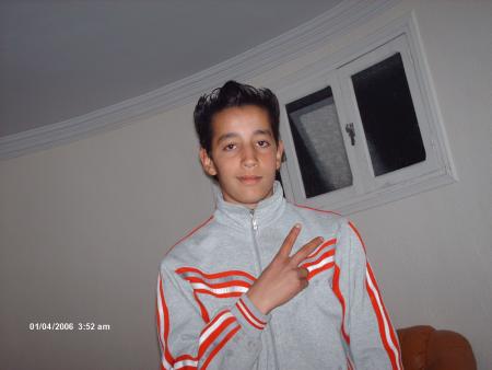 ali