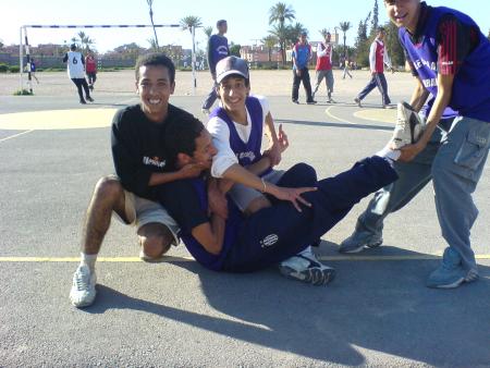 lah ijib chi 39el