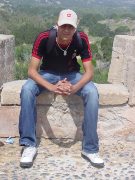re moi