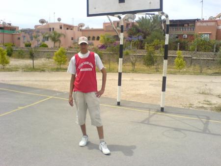 remoi