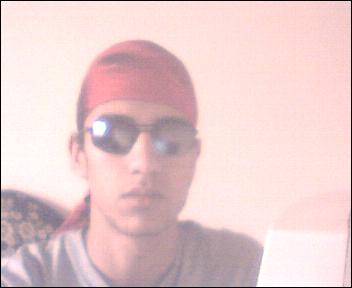 moi