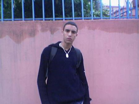moi