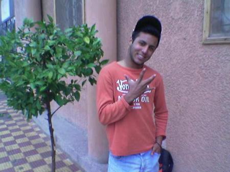 chefnaji