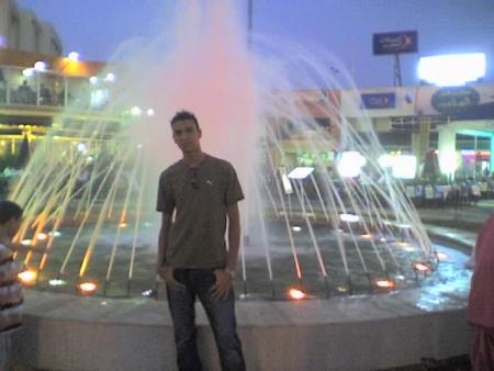 reeeeeeeemoi