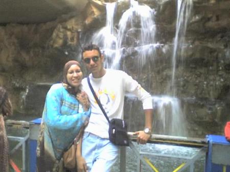 moi & ma soeur