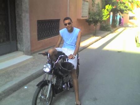 moi