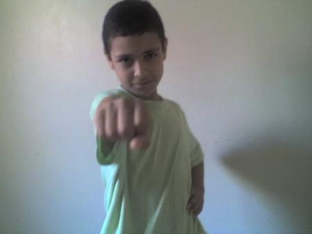 abdel