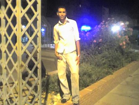 re moi