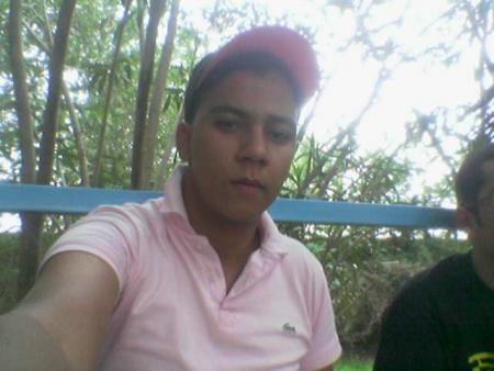 lab7im
