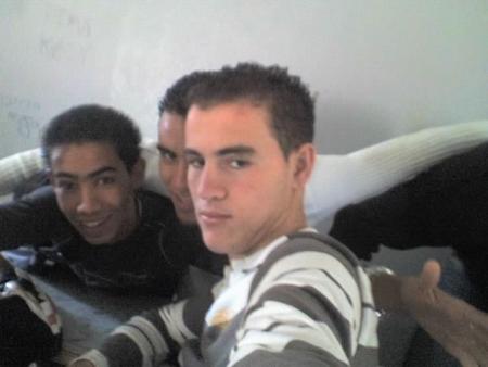 said; mwa & lakhfif